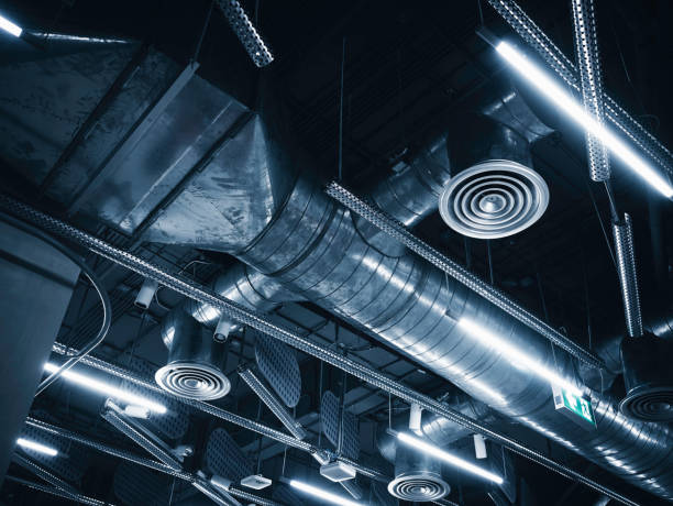 Best HVAC Companies Near Me  in Chesterfield, SC