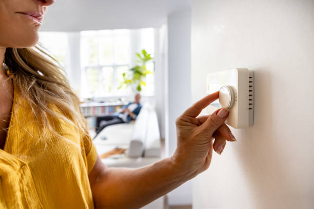 Best HVAC Repair Near Me  in Chesterfield, SC