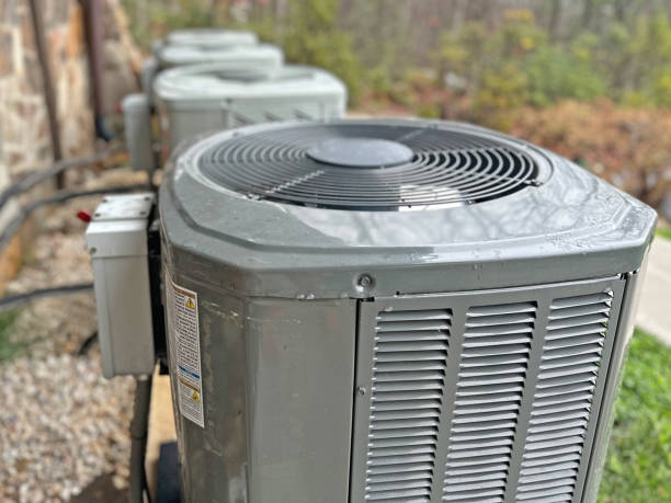 Best Emergency HVAC Repair  in Chesterfield, SC